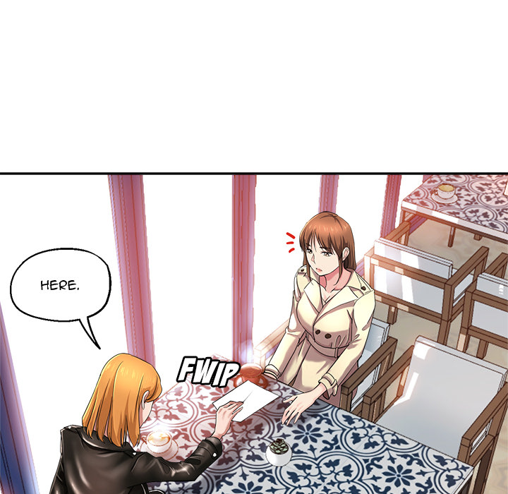 Watch image manhwa Stretched Out Love - Chapter 01 - 06947d952ffa90f8bc3 - ManhwaXX.net