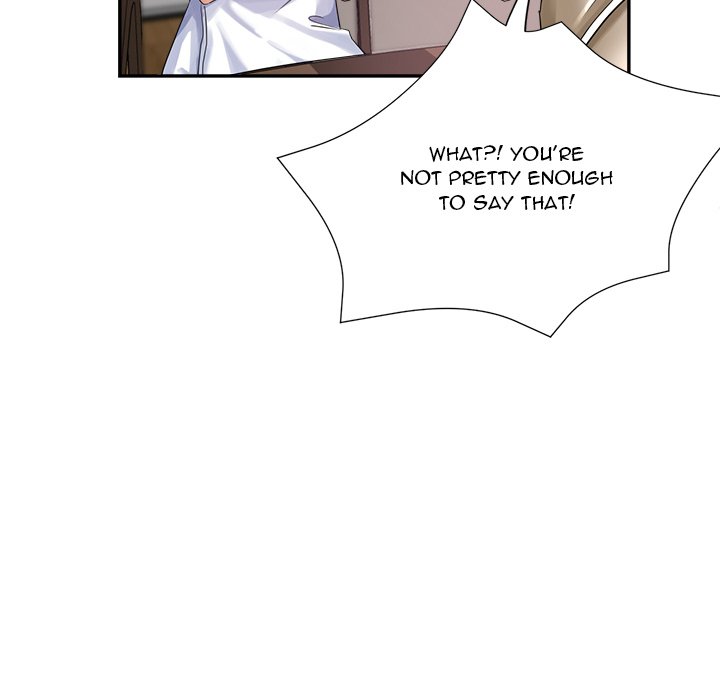 Watch image manhwa Stretched Out Love - Chapter 04 - 069af40d6c673df1a0c - ManhwaXX.net