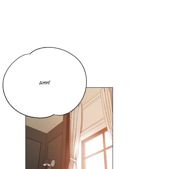 Watch image manhwa Stretched Out Love - Chapter 08 - 069d5f753fe9fc47352 - ManhwaXX.net