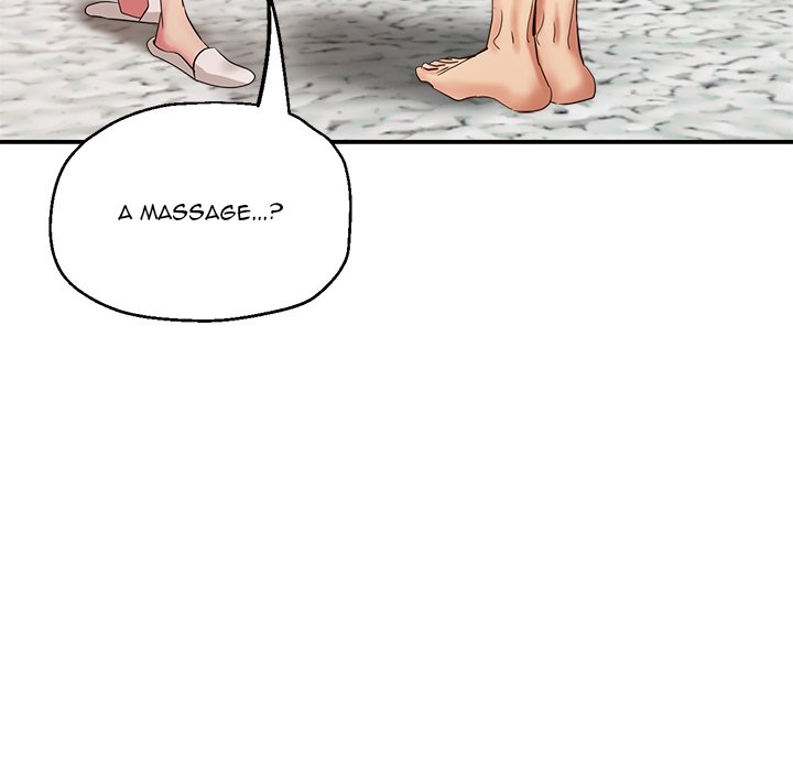Watch image manhwa Stretched Out Love - Chapter 07 - 0704da271821b1c8ce5 - ManhwaXX.net