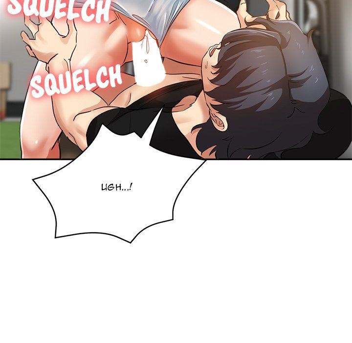 Watch image manhwa Stretched Out Love - Chapter 06 - 07073b902edf1d856a5 - ManhwaXX.net
