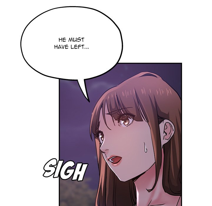 Watch image manhwa Stretched Out Love - Chapter 14 - 070abbdd7a6030916f4 - ManhwaXX.net