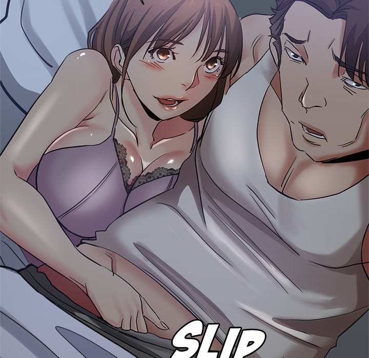 Watch image manhwa Stretched Out Love - Chapter 05 - 070c86e34f7703fb74d - ManhwaXX.net