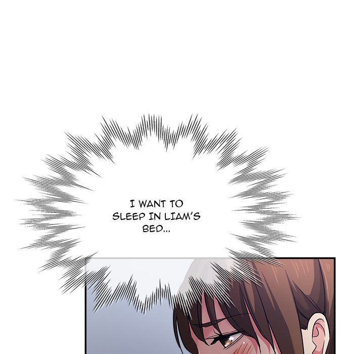 Watch image manhwa Stretched Out Love - Chapter 22 - 07103c996aaa5c711f5 - ManhwaXX.net