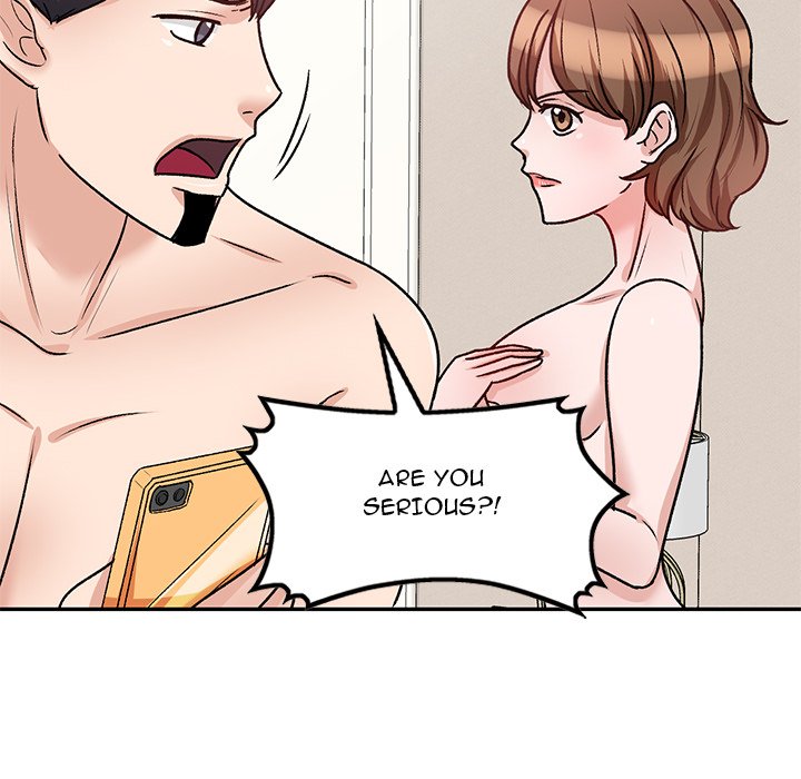 The image 0711e3b159d1a881892 in the comic My Worst Lover - Chapter 17 - ManhwaXXL.com
