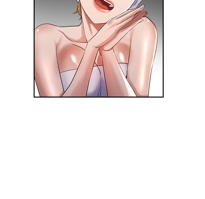 Watch image manhwa Stretched Out Love - Chapter 04 - 071adcea9a6e35e78c6 - ManhwaXX.net