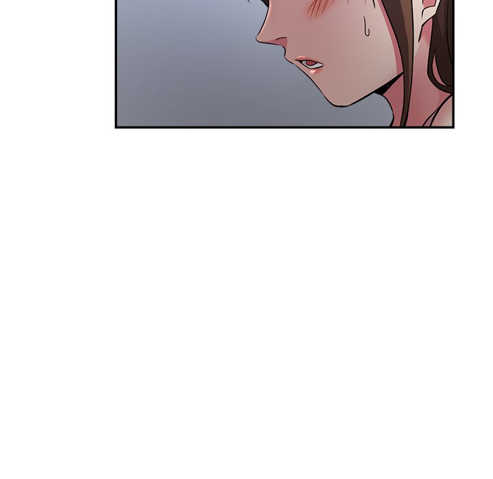 Watch image manhwa Stretched Out Love - Chapter 22 - 0722b1b98bf374020db - ManhwaXX.net