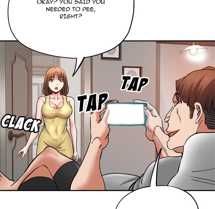 Watch image manhwa Stretched Out Love - Chapter 12 - 0724a957d2b2ba119fc - ManhwaXX.net