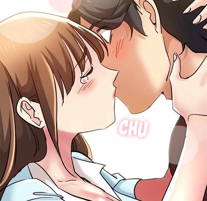 Watch image manhwa Stretched Out Love - Chapter 17 - 0727c981662b9109757 - ManhwaXX.net