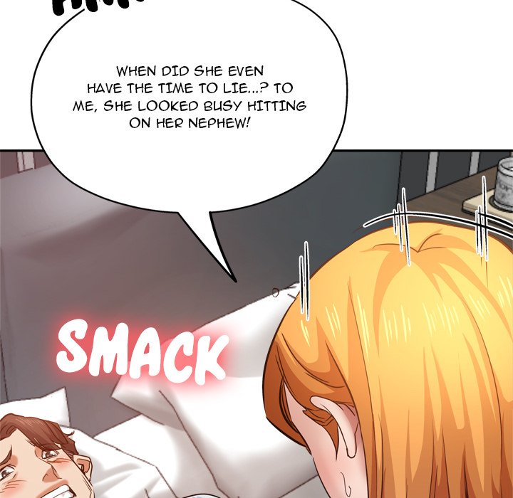 Watch image manhwa Stretched Out Love - Chapter 13 - 072a6e501caf1d82dc1 - ManhwaXX.net