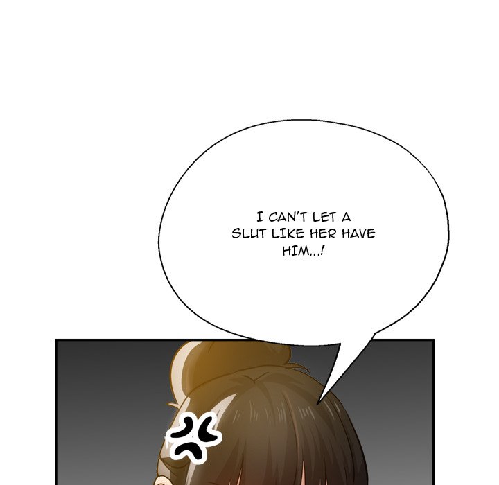 Watch image manhwa Stretched Out Love - Chapter 10 - 073632a593744714127 - ManhwaXX.net