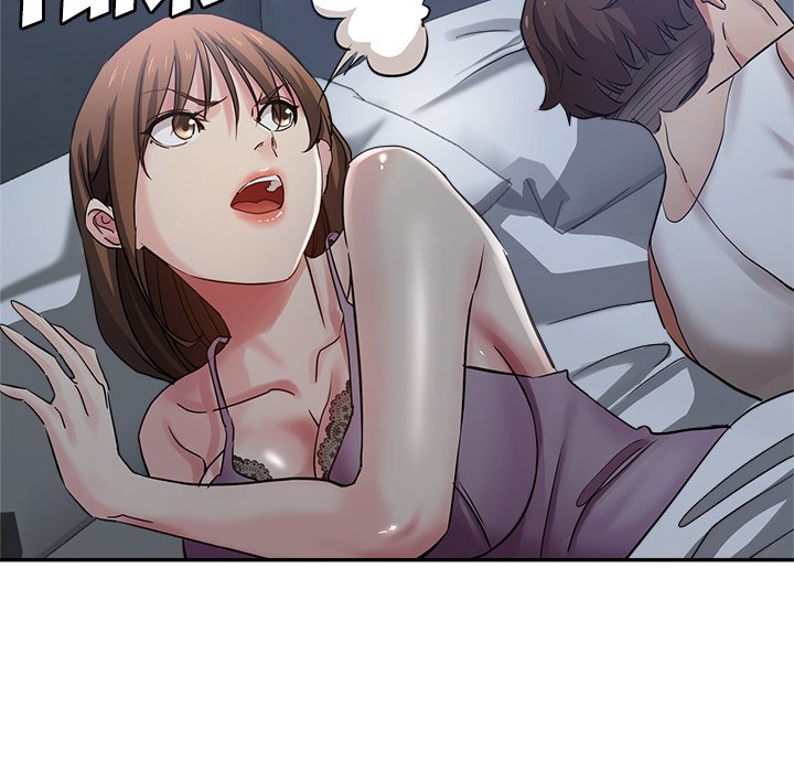 Watch image manhwa Stretched Out Love - Chapter 05 - 0738691880c08f9c161 - ManhwaXX.net