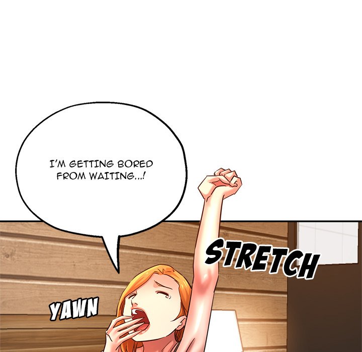 Watch image manhwa Stretched Out Love - Chapter 26 - 073ea4d95b90945c21f - ManhwaXX.net