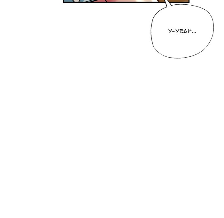 Watch image manhwa Stretched Out Love - Chapter 15 - 073f11895b2779919b6 - ManhwaXX.net