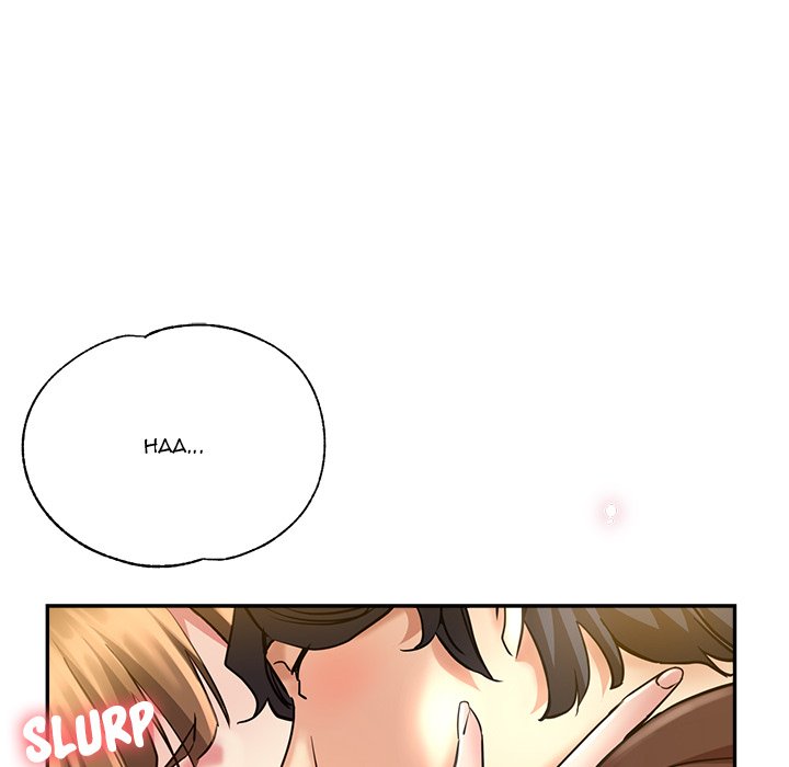 Watch image manhwa Stretched Out Love - Chapter 17 - 074f198a278e4b0a43b - ManhwaXX.net