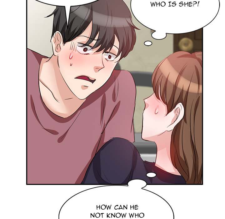 Watch image manhwa My Worst Lover - Chapter 02 - 075 - ManhwaXX.net