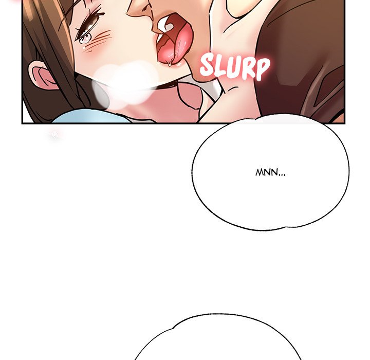 Watch image manhwa Stretched Out Love - Chapter 17 - 07595f9e1d364eb3478 - ManhwaXX.net
