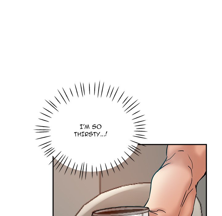 Watch image manhwa Stretched Out Love - Chapter 12 - 07615975641dc175b40 - ManhwaXX.net