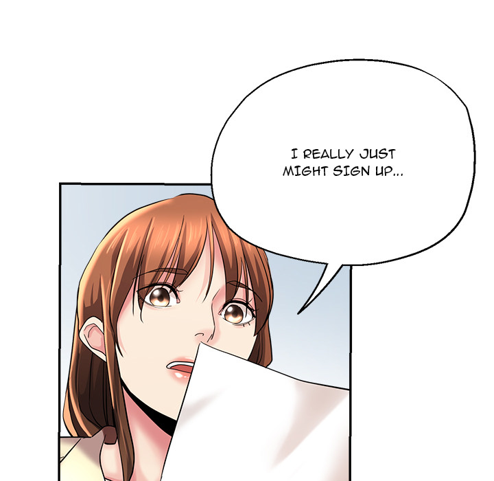 Watch image manhwa Stretched Out Love - Chapter 01 - 0762653b91d481cc145 - ManhwaXX.net