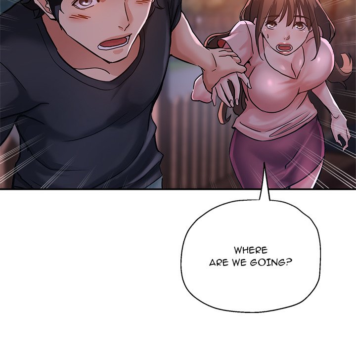 Watch image manhwa Stretched Out Love - Chapter 14 - 07645327c42dfee1623 - ManhwaXX.net