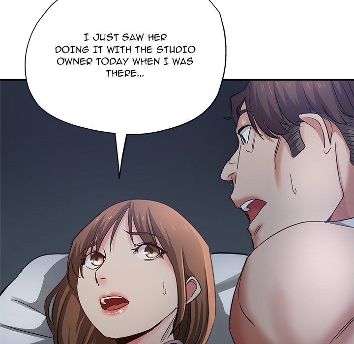 Watch image manhwa Stretched Out Love - Chapter 05 - 0771111c5ebd5269a51 - ManhwaXX.net