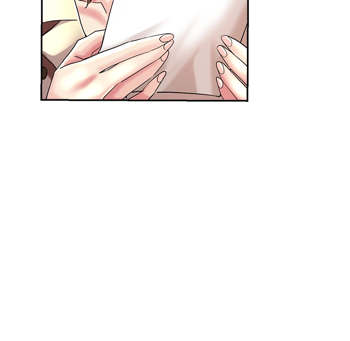 Watch image manhwa Stretched Out Love - Chapter 01 - 0776d6e22d8f619b402 - ManhwaXX.net