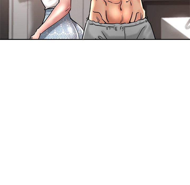 Watch image manhwa Stretched Out Love - Chapter 20 - 077879cf1f54b685001 - ManhwaXX.net