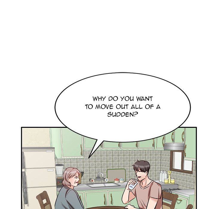 Watch image manhwa My Worst Lover - Chapter 09 - 077de479d7595111337 - ManhwaXX.net