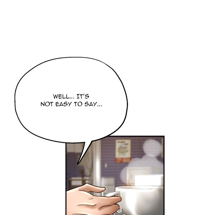 Watch image manhwa Stretched Out Love - Chapter 23 - 077e85d9e0777645ef9 - ManhwaXX.net