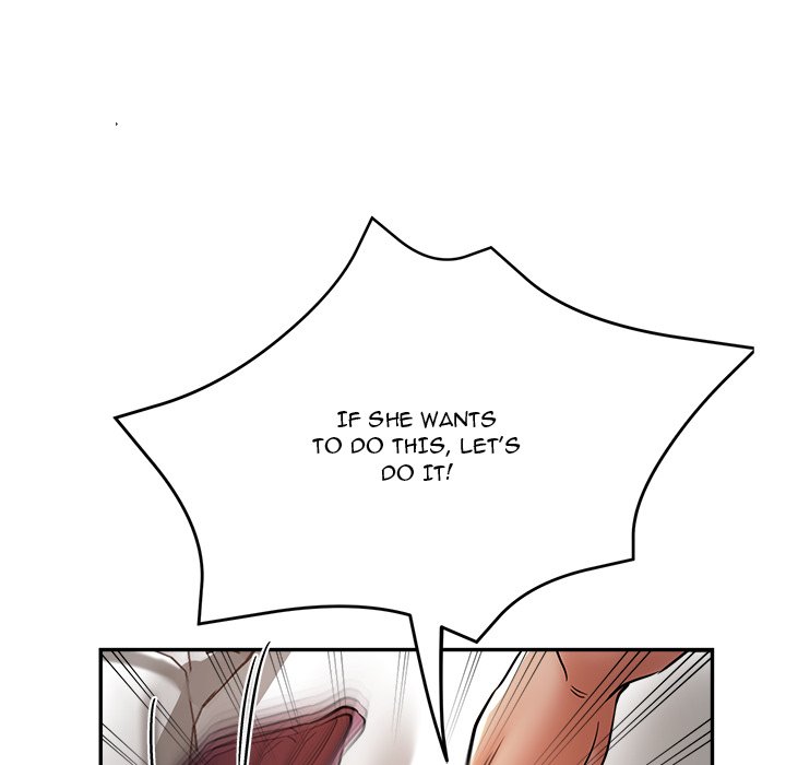Watch image manhwa Stretched Out Love - Chapter 20 - 0780c3811b9498b5d2d - ManhwaXX.net