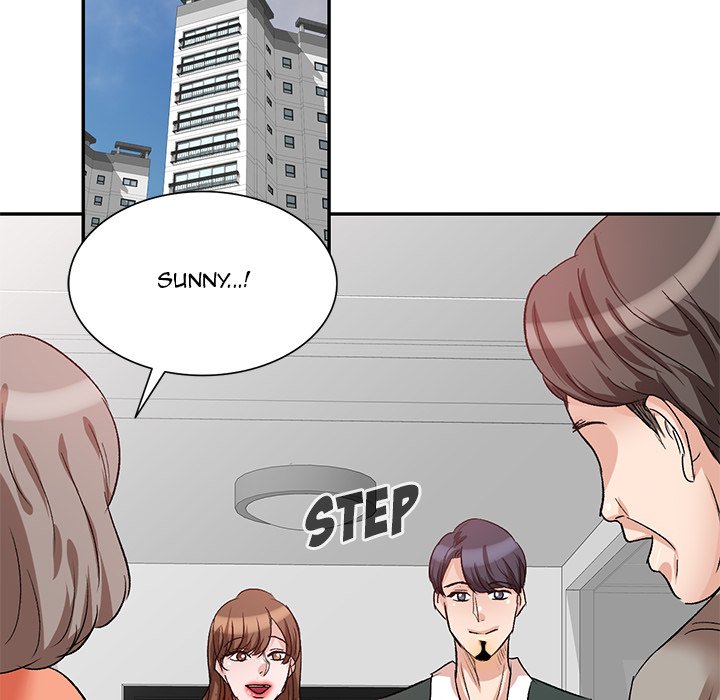 Watch image manhwa My Worst Lover - Chapter 03 - 0784d0846aadde95021 - ManhwaXX.net