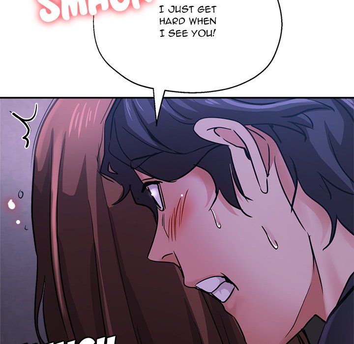 Watch image manhwa Stretched Out Love - Chapter 16 - 078590e9385a4598583 - ManhwaXX.net