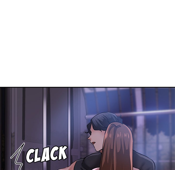 Watch image manhwa Stretched Out Love - Chapter 14 - 0789ad24de102142403 - ManhwaXX.net