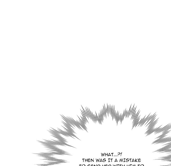 Watch image manhwa Stretched Out Love - Chapter 13 - 078c18dd4c41b4f560c - ManhwaXX.net