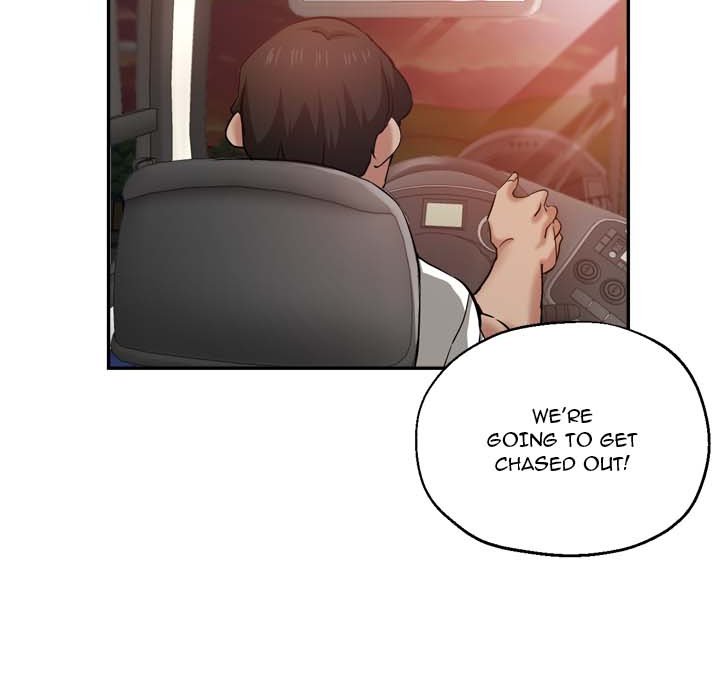 Watch image manhwa Stretched Out Love - Chapter 15 - 0795a892c11077f3656 - ManhwaXX.net