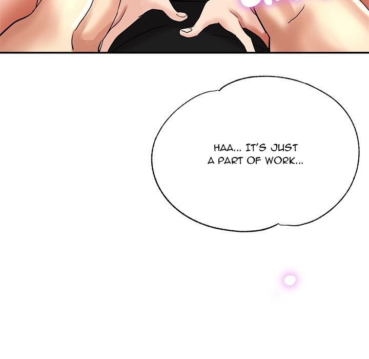 Watch image manhwa Stretched Out Love - Chapter 06 - 0796f86345d2126cce9 - ManhwaXX.net