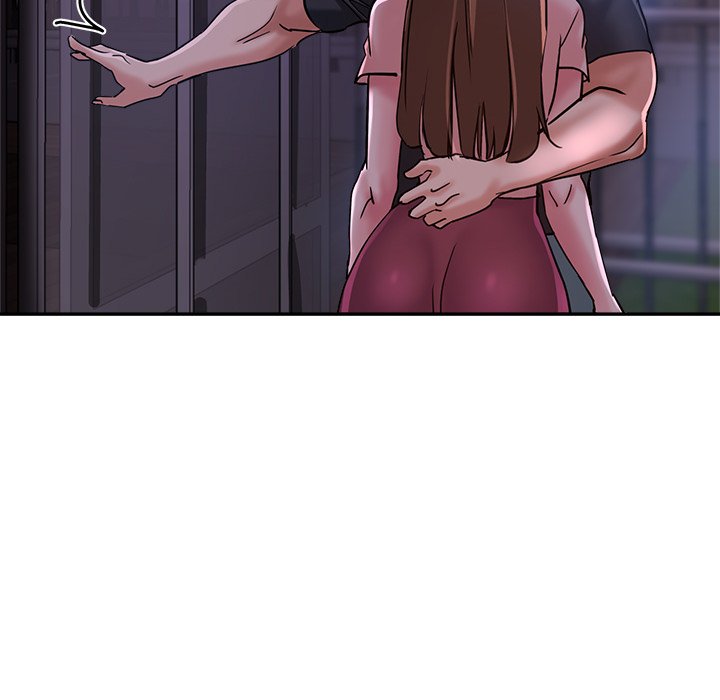 Watch image manhwa Stretched Out Love - Chapter 14 - 079c64e06f7d2529d78 - ManhwaXX.net