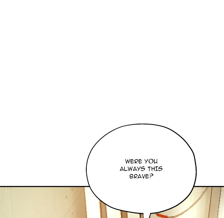 Watch image manhwa Stretched Out Love - Chapter 17 - 08039c0da5c36c66fd4 - ManhwaXX.net