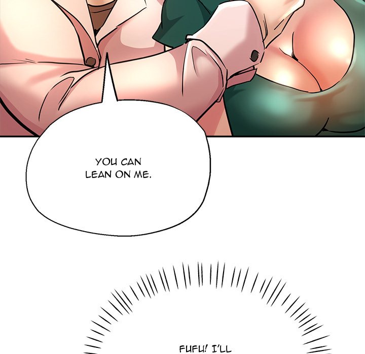 Watch image manhwa Stretched Out Love - Chapter 19 - 080427ea4ce8fc1df2e - ManhwaXX.net