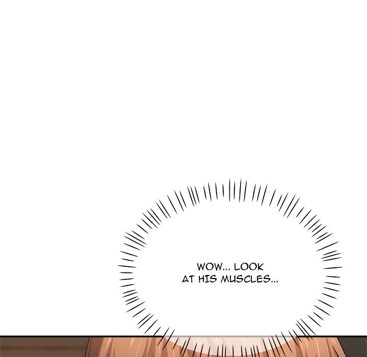Watch image manhwa Stretched Out Love - Chapter 07 - 080f6e7f7dfe296af28 - ManhwaXX.net