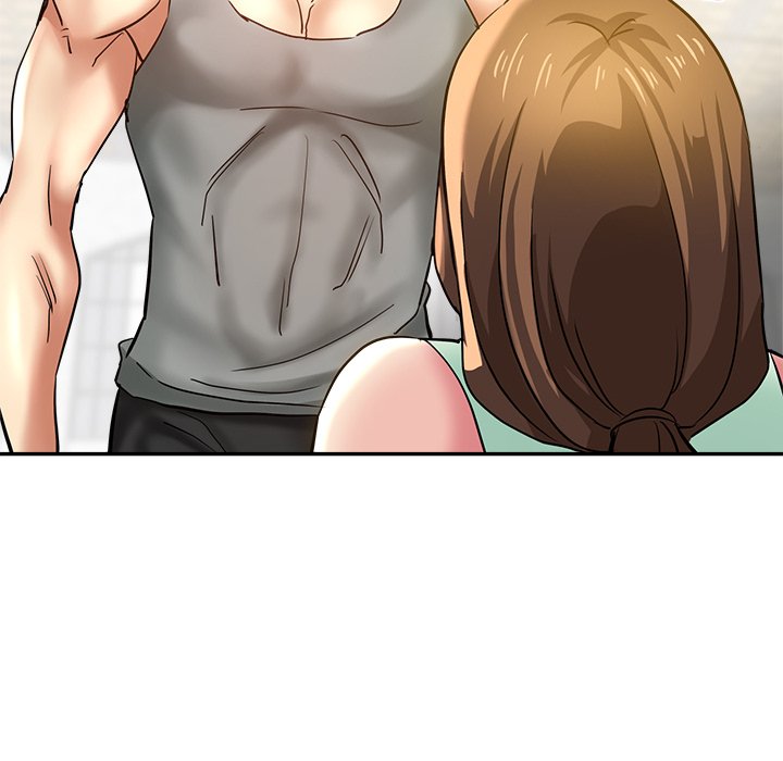 Watch image manhwa Stretched Out Love - Chapter 10 - 080fafabb1a87bc3899 - ManhwaXX.net