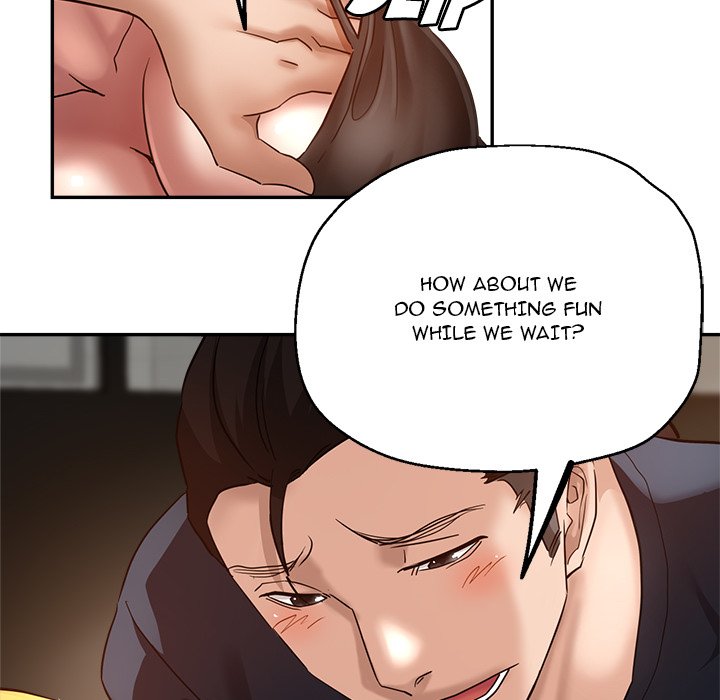 Watch image manhwa Stretched Out Love - Chapter 26 - 08128228d421916ecd6 - ManhwaXX.net