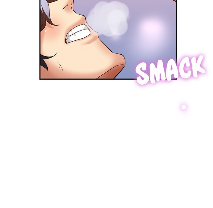 Watch image manhwa Stretched Out Love - Chapter 06 - 0826a48626e86610280 - ManhwaXX.net
