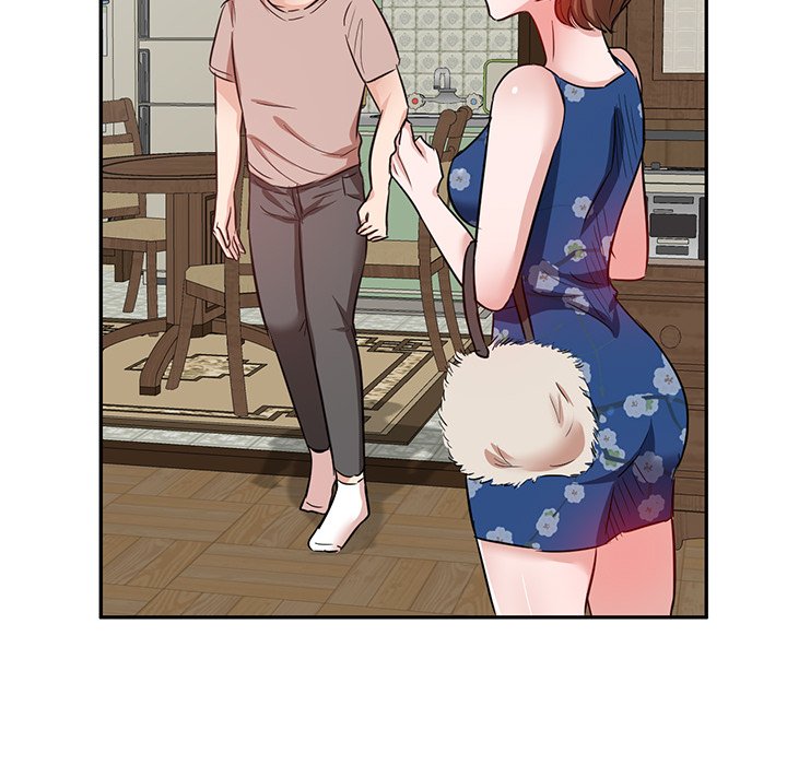 Watch image manhwa My Worst Lover - Chapter 09 - 08292ab6db0d7016916 - ManhwaXX.net