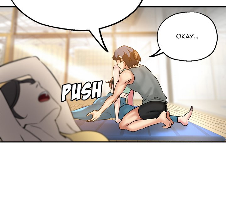 Watch image manhwa Stretched Out Love - Chapter 10 - 082a194c613e402d988 - ManhwaXX.net