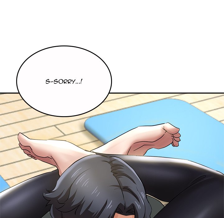 Watch image manhwa Stretched Out Love - Chapter 03 - 082be6115a4e3b65b18 - ManhwaXX.net