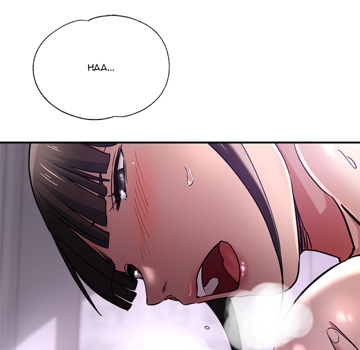 Watch image manhwa Stretched Out Love - Chapter 18 - 082ef2579b693d7609c - ManhwaXX.net