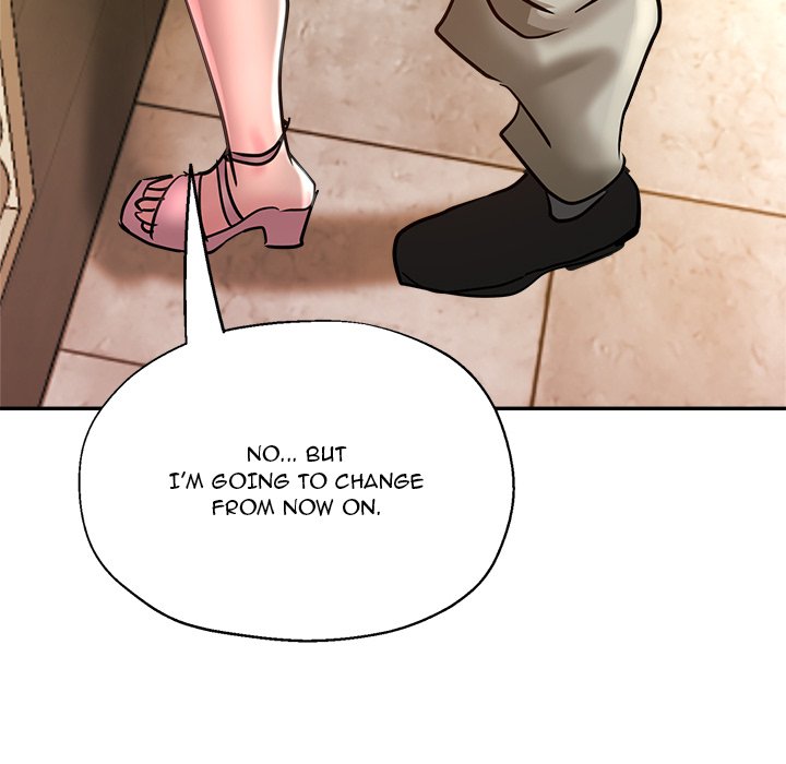 Watch image manhwa Stretched Out Love - Chapter 17 - 0837c9af57ae847f9f1 - ManhwaXX.net