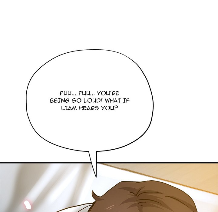Watch image manhwa Stretched Out Love - Chapter 09 - 0847dfb5de062914782 - ManhwaXX.net
