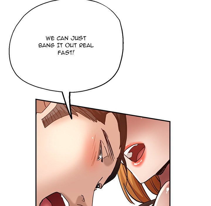 Watch image manhwa Stretched Out Love - Chapter 26 - 084c3b7556495c0e02f - ManhwaXX.net